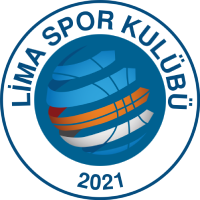 Lima Spor Kulübü - Basketbol ve Voleybol Okulu - Geleceğin Sporcuları