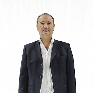 Mehmet Hasip ULGENER